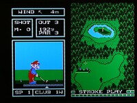 GCC Hole 3 1.jpg