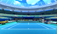 Hard Court MSS Overview.png