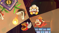 KO Arena Magma Flare-Up Thumbnail.png