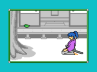 LEAFANDTHENINJA.png