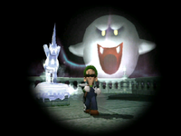 LM Staff Credits 4.png