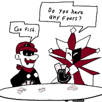 LTQC7-2023-1.png