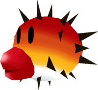 Loch Nestor model.png