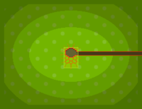 Lumbar Nook Map.png