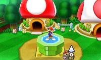 M&LPJ Glitch Solo Paper Mario.png