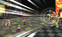 M&L Paper Jam Dry Bowser.png