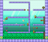 M&W Level 6-6 Map.png