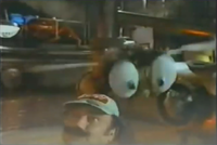 MB Atari comm Fighterfly.png