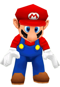 MH3O3Mariolose.png