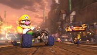 MK8-DLC-Course-Wii Wario'sGoldMine-screenshot01.jpg
