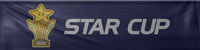 MK8-StarCup.png