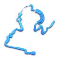 MK8 Mount Wario Map.png