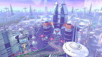 MK8 Mute City.png