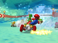 MKDD Sherbet Land Ice Tunnel.png