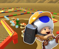 MKT Icon ChocoIsland2RTSNES BuilderToad.png