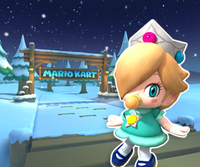 MKT Icon FrappeSnowlandN64 BabyRosalina.png