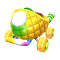 MKT Icon Pineapple1.png