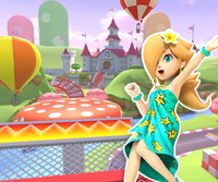MKT Icon RoyalRacewayTN64 RosalinaSwimwear.png
