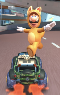 MKT Kitsune Luigi Trick.png