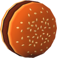 MKT Model Burger Brown.png
