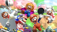 MKT Team Mario Pipe.jpg