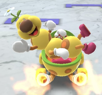 MKT Wiggler Trick2.png