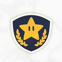 MKWSticker 10-14.png