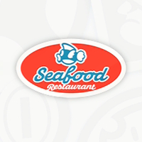 MKWSticker 16-17.png