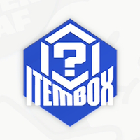 MKWSticker 30-3.png