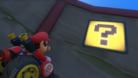 MKWorldFreeroamQuestionMarkPanel.png