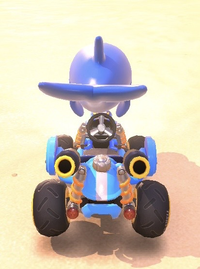 MKWorld Dolphin TrickD.png