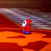 MLB Shy Guy.png