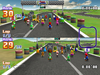 MP8 Moped Mayhem.png