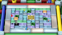 MP9 4-Player Player Conveyor.png