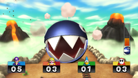 MP9 Chain Chomp Romp 6.png