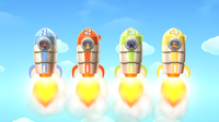 MP9 Launch Break Blasting Off.png