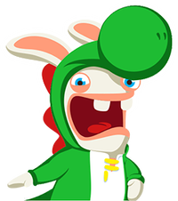 MRKB Rabbid Yoshi Portrait.png