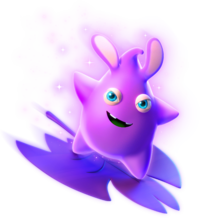 MRSOH Vampdash.png