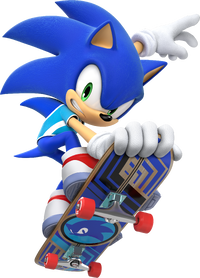 MSOGT Sonic Skateboarding.png