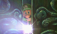 Mansion entry LM3DS.png