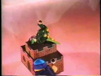MarioIceCapadesKingKoopaOnFortress.png