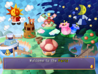 MarioParty6 MainMenu.png