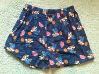 Mario Boxers.jpg