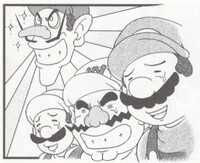 Mario Party 4koma manga (plumbers).jpg