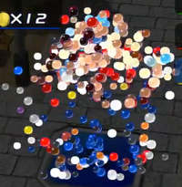 Mario morph mp8.png