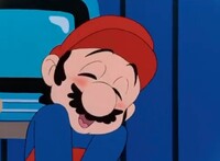 Marioblush.jpg