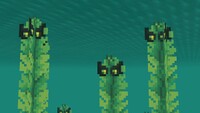 Minecraft Mario Mash-Up Komboo.jpg