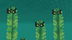 Komboo - Super Mario Wiki, the Mario encyclopedia