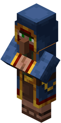 Minecraft Wandering Trader.png
