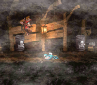 Misty Mine 5.png